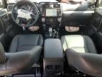 2023 Toyota 4Runner Se de vânzare în Houston, TX - Side