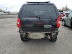 2007 Nissan Xterra Off Road للبيع في Portland، OR - Rear End