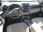 2008 Toyota Rav4  for Sale in Littleton, CO - Front End