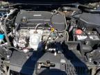 2017 Honda Accord Sport للبيع في Sacramento، CA - Front End