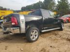 2014 Ram 1500 Slt for Sale in Gaston, SC - All Over