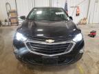 Franklin, WI에서 판매 중인 2021 Chevrolet Equinox Lt - Rear End