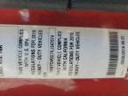 2019 Kenworth T680 Semi Truck for Sale in Memphis, TN - Front End