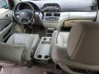 Indianapolis, IN에서 판매 중인 2008 Honda Odyssey Exl - Front End
