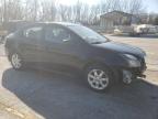 2012 Nissan Sentra 2.0 продається в Bridgeton, MO - Front End