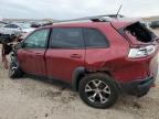 2014 Jeep Cherokee Trailhawk na sprzedaż w Magna, UT - Front End