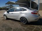 2018 Ford Fiesta S for Sale in Austell, GA - Vandalism