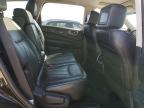 2014 Infiniti Qx60  en Venta en Conway, AR - Front End
