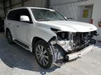 2017 Lexus Lx 570 for Sale in Greenwood, NE - Front End