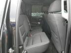 2019 Chevrolet Silverado Ld K1500 Lt for Sale in Ellwood City, PA - Rear End