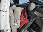 2010 Gmc Sierra K1500 Sle na sprzedaż w Greenwood, NE - All Over