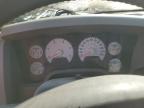 2007 Dodge Ram 3500 St for Sale in Wichita, KS - Burn - Engine