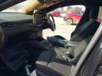 2024 FORD FOCUS ST-LINE MHEV  for sale at Copart BRISTOL