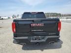 2021 Gmc Sierra K1500 Denali for Sale in Lumberton, NC - Front End