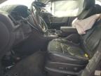 2014 Gmc Acadia Denali de vânzare în Fredericksburg, VA - All Over