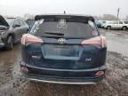 2017 Toyota Rav4 Xle იყიდება Portland-ში, OR - Front End