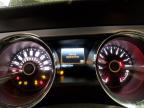 2014 Ford Mustang  for Sale in Indianapolis, IN - Front End