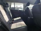 2016 Volkswagen Tiguan S for Sale in Franklin, WI - Front End