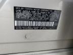2012 Lexus Es 350 للبيع في Louisville، KY - Hail