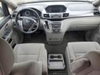 2014 Honda Odyssey Lx for Sale in Chalfont, PA - Front End