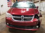 2C4RDGCG1LR****** Used and Repairable 2020 Dodge Grand Caravan in Alaska State