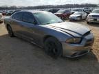 2011 Dodge Charger  en Venta en Tanner, AL - Front End