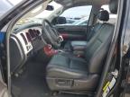 2013 Toyota Tundra Crewmax Sr5 продається в North Las Vegas, NV - All Over