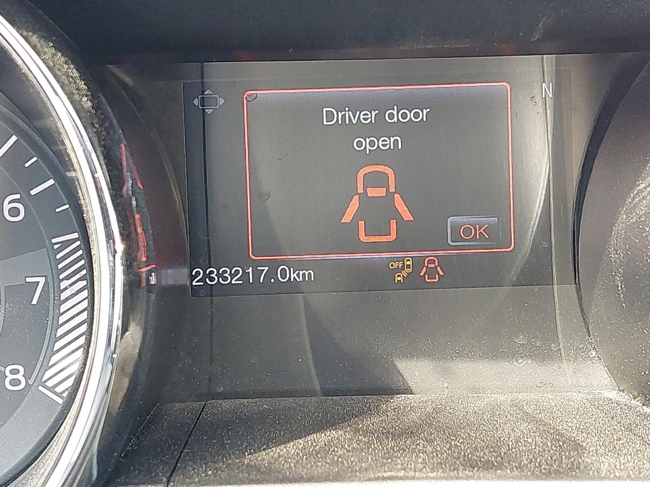 1FA6P8CF7H5224150 - 2017 Ford Mustang - #undefined