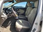 Colorado Springs, CO에서 판매 중인 2015 Buick Verano  - Front End