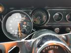 1966 Ford Mustang for Sale in Colton, CA - Minor Dent/Scratches