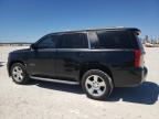 New Braunfels, TX에서 판매 중인 2015 Chevrolet Tahoe C1500 Lt - Front End