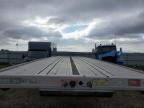 2017 Reitnouer Flatbed Trailer for Sale in Martinez, CA - Minor Dent/Scratches