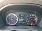 2018 Hyundai Sonata Sport en Venta en Haslet, TX - Rear End