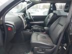 2011 NISSAN X-TRAIL 2.0 DCI 173 TEKNA 5DR for sale at Copart NEWBURY