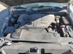 2003 Lincoln Aviator  for Sale in Houston, TX - Front End