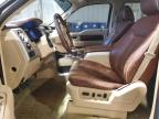 2011 Ford F150 Supercrew for Sale in Sikeston, MO - All Over