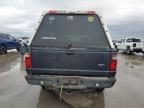 2003 Ford Ranger  за продажба в Wilmer, TX - Front End