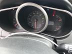 2010 Mazda Cx-7  for Sale in Concord, NC - Rear End