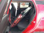 2021 SUZUKI SWIFT SPOR for sale at Copart SANDWICH