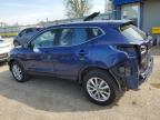 2021 Nissan Rogue Sport S for Sale in Wichita, KS - Rear End