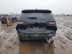 2024 Jeep Grand Cherokee L Laredo for Sale in Elgin, IL - Front End