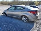 2011 Hyundai Elantra Gls for Sale in Cartersville, GA - Front End