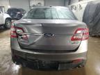 Elgin, IL에서 판매 중인 2013 Ford Taurus Sel - Rear End