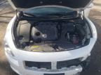 2012 Nissan Maxima S for Sale in Albuquerque, NM - Front End