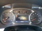 2021 Chevrolet Traverse Lt for Sale in Lawrenceburg, KY - Water/Flood