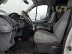 2015 Ford Transit T-250 de vânzare în Brookhaven, NY - All Over