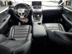 2018 Lexus Nx 300 Base for Sale in Florence, MS - Front End