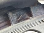 1976 Nissan Datsun продається в Tucson, AZ - Rear End