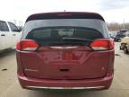 2017 Chrysler Pacifica Touring L Plus for Sale in Louisville, KY - Front End
