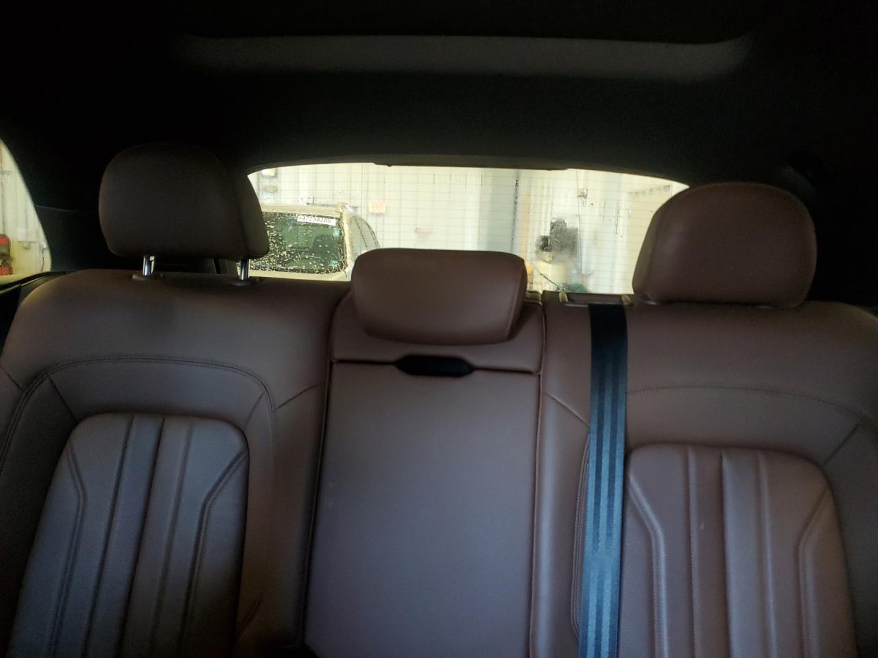 2018 Audi Q5 - Image 10